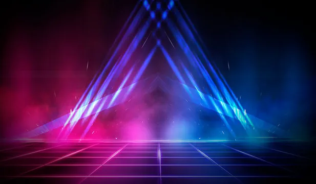 progressive-jackpot.kazinolist.com Promo Background